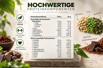 Vega Whey (1000g)