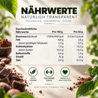 Vega Whey (1000g)