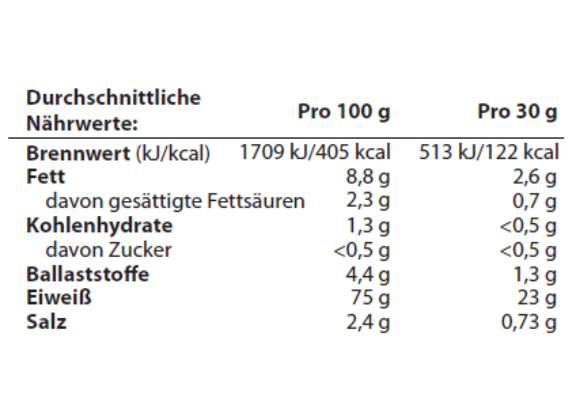 Vega Whey (1000g)