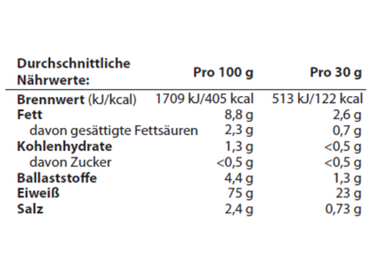 Vega Whey (1000g)